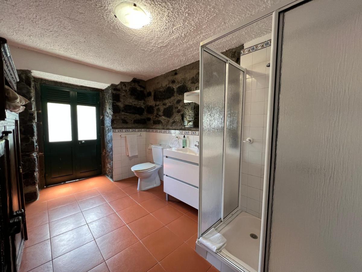 Gouveia Cottage Seixal  Exteriér fotografie