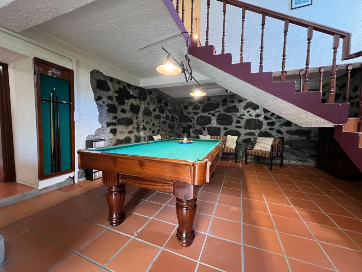 Gouveia Cottage Seixal  Exteriér fotografie